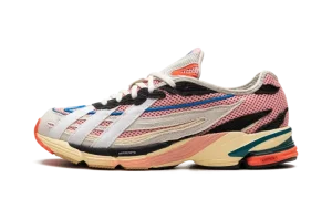 Orketro "Sean Wotherspoon"