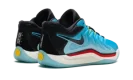 KD 17 "N7"
