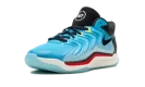 KD 17 "N7"