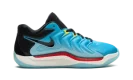 KD 17 "N7"