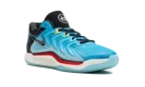 KD 17 "N7"