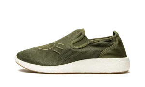 Pure Slip On "Human Made"