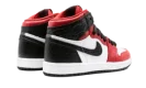 Air Jordan 1 High Retro PS "Satin Snake"