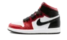 Air Jordan 1 High Retro PS "Satin Snake"