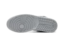 Air Jordan 1 "grey"