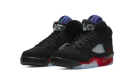 Air Jordan 5 Retro GS "Top 3" CZ2989 001