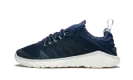 Flight Flex TRNR Jeter "Derek Jeter" 715855 402
