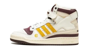 Forum 84 High x EE "Eric Emanuel x Midnight Madness x Arizona Sun Devils"