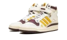 Forum 84 High x EE "Eric Emanuel x Midnight Madness x Arizona Sun Devils"