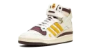 Forum 84 High x EE "Eric Emanuel x Midnight Madness x Arizona Sun Devils"