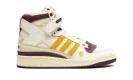 Forum 84 High x EE "Eric Emanuel x Midnight Madness x Arizona Sun Devils"