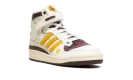 Forum 84 High x EE "Eric Emanuel x Midnight Madness x Arizona Sun Devils"