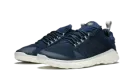 Flight Flex TRNR Jeter "Derek Jeter" 715855 402