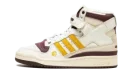 Forum 84 High x EE "Eric Emanuel x Midnight Madness x Arizona Sun Devils"