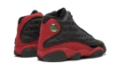 Air Jordan 13 Retro "Bred 2013 Release"