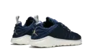 Flight Flex TRNR Jeter "Derek Jeter" 715855 402