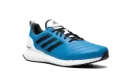 Copa UltraBoost DNA "Charlotte FC"