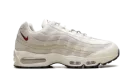 Air Max 95 OG PRM "Big Bubble Pale Ivory"