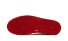 Air Jordan 1 Low OG "University Red"