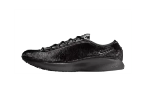 Air Superfly LX WMNS "Pony Hair - Black"