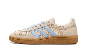 Handball Spezial WMNS "Sand Strata"