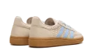 Handball Spezial WMNS "Sand Strata"