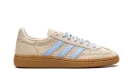 Handball Spezial WMNS "Sand Strata"