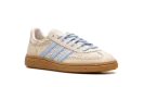 Handball Spezial WMNS "Sand Strata"