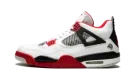Air Jordan 4 Retro "Mars Blackmon"