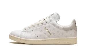 Stan Smith Lux "Atmos Stars"