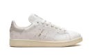 Stan Smith Lux "Atmos Stars"