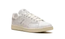 Stan Smith Lux "Atmos Stars"