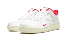 Air Force 1 Low "Kith Tokyo"