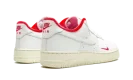 Air Force 1 Low "Kith Tokyo"
