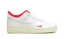 Air Force 1 Low "Kith Tokyo"