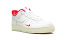 Air Force 1 Low "Kith Tokyo"
