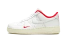 Air Force 1 Low "Kith Tokyo"