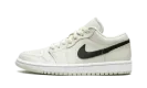 AIR JORDAN 1 LO WMNS "Coconut Milk" DC0774 121