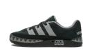 Adimatic "NEIGHBORHOOD - Black"