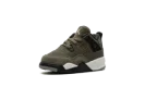 AIR JORDAN 4 RETRO SE TD "CRAFT - OLIVE (2023)"