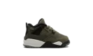 AIR JORDAN 4 RETRO SE TD "CRAFT - OLIVE (2023)"