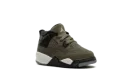 AIR JORDAN 4 RETRO SE TD "CRAFT - OLIVE (2023)"