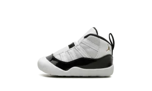 Air Jordan 11 TD "Gratitude"