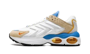 Air Max TW "Frank Rudy"