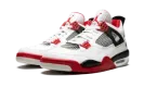 Air Jordan 4 Retro "Mars Blackmon"