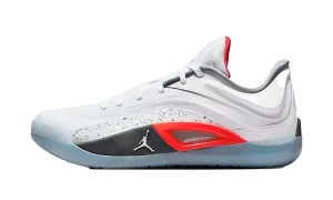 Jordan Zion 4 "Flight" FD0591 103