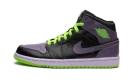 Air Jordan 1 Retro "Joker"