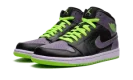 Air Jordan 1 Retro "Joker"