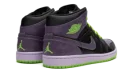 Air Jordan 1 Retro "Joker"