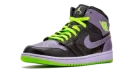 Air Jordan 1 Retro "Joker"
